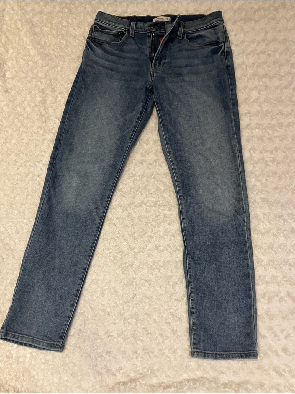Lucky Brand Men Jeans